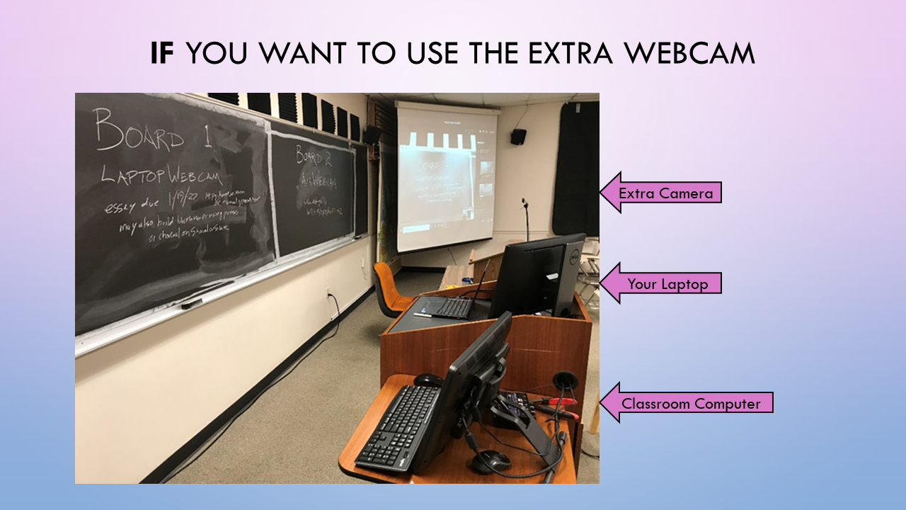 /uploadedimages/Campus_Resources/Technology_Services_and_HelpDesk/HelpDesk/Articles/Class 5 Slide 8.PNG